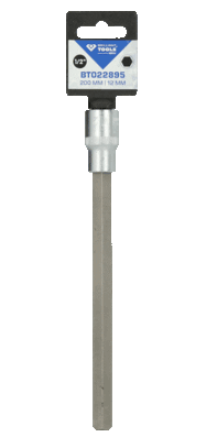 Padrun, KS TOOLS BT022895