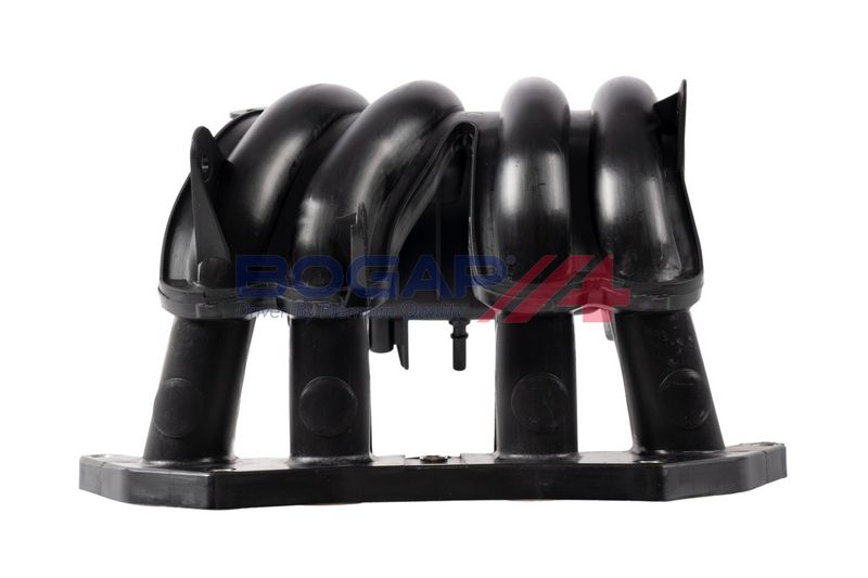 Prekės atitinka OEM kodą: 9631980380