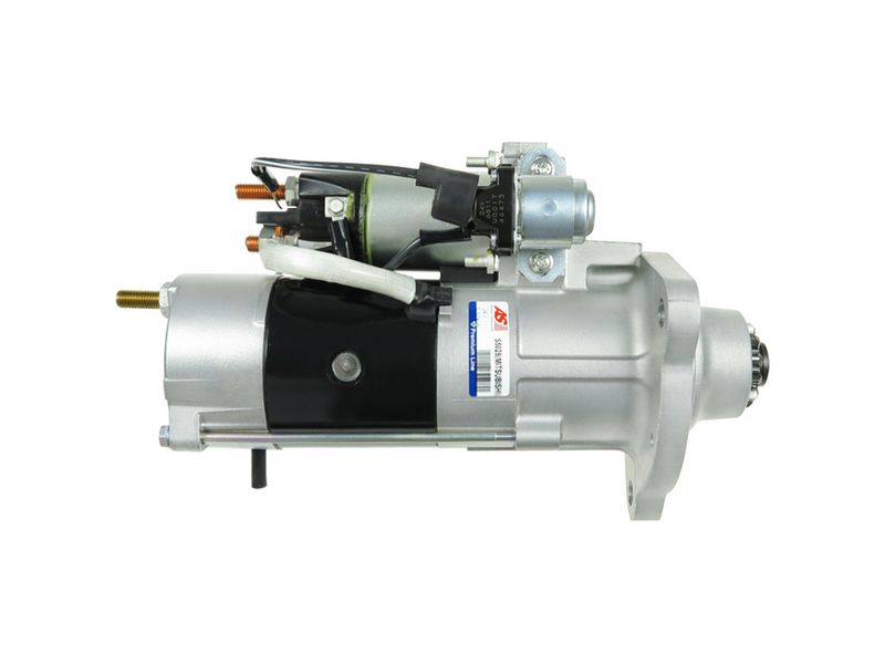 AS-PL S5028(MITSUBISHI) Starter