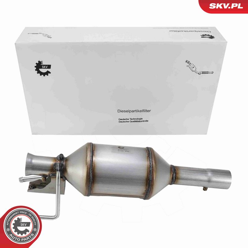 Prekė atitinka OEM kodą: A 906 490 05 92