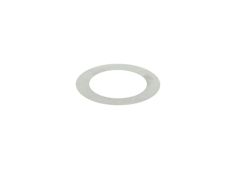 BOSCH 1410102621 Washer