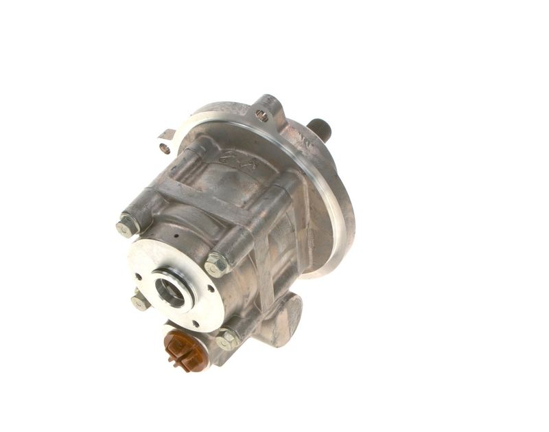 BOSCH KS01000361 Hydraulic Pump, steering
