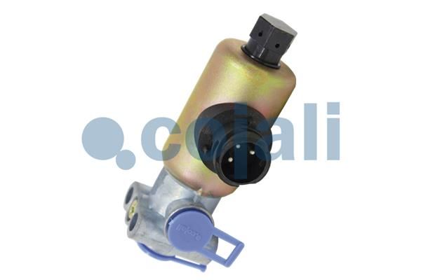 Magnetický ventil 2218201