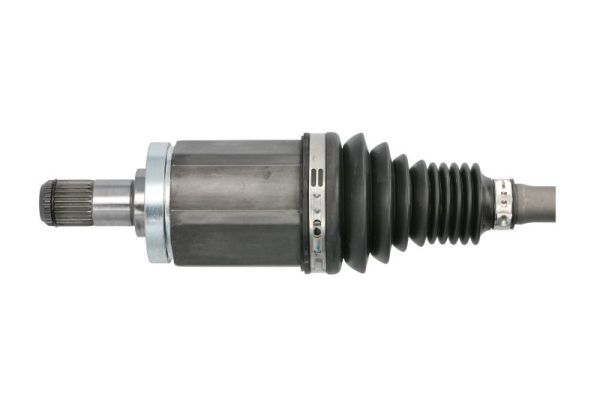 PASCAL G2B019PC Drive Shaft