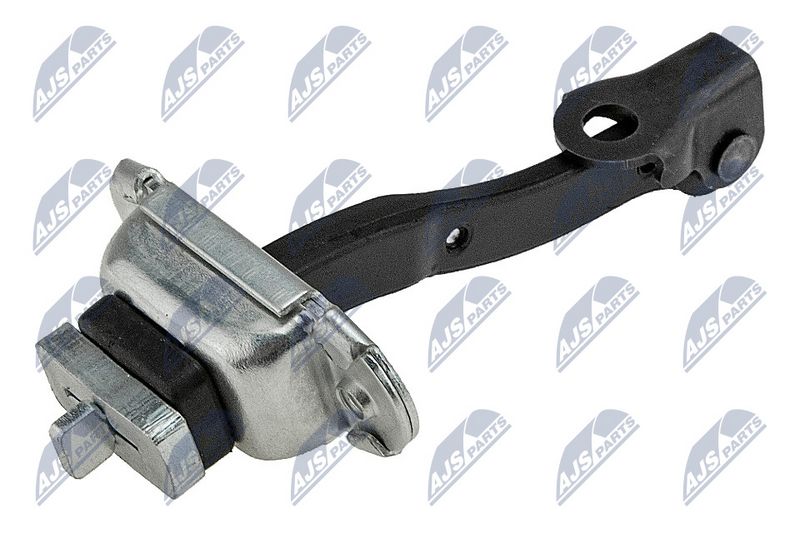 Uksekinnitus, NTY EZC-TY-028