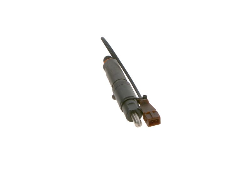 BOSCH 0432131803 Nozzle and Holder Assembly