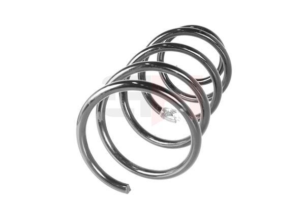 vedru, GH GH-2037078