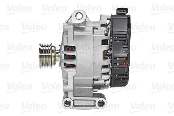 ALTERNATOR-STARTER_439962_03.JPG
