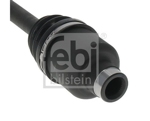 Veovõll, FEBI BILSTEIN 181565