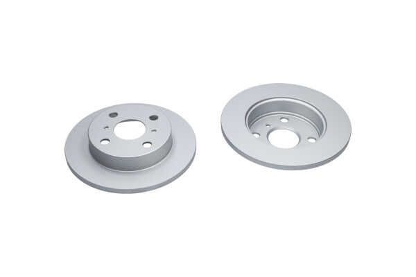 Kavo Parts BR-9310-C Brake Disc