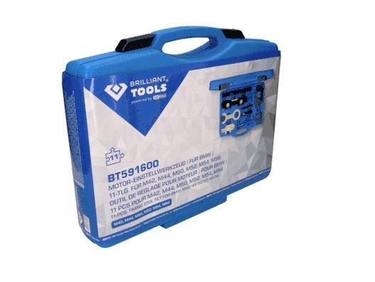 This part match OEM code: 115490