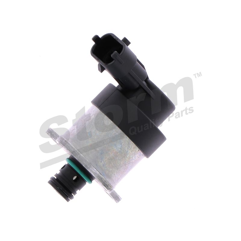 Régulateur, quantité de carburant (système à rampe commune) STORM QUALITY PARTS STO888205