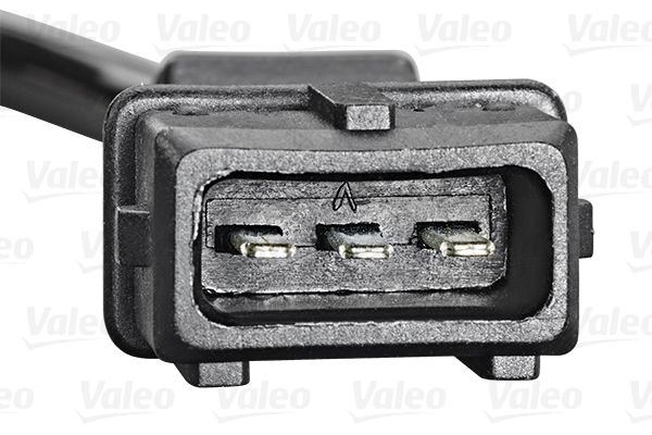 VALEO 254106 Sensor, crankshaft pulse