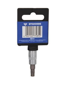 Padrun, KS TOOLS BT020986