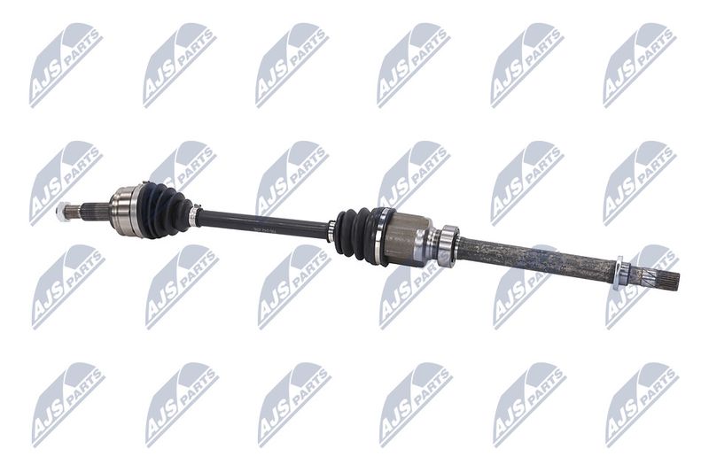 NTY NPW-RE-242 Drive Shaft