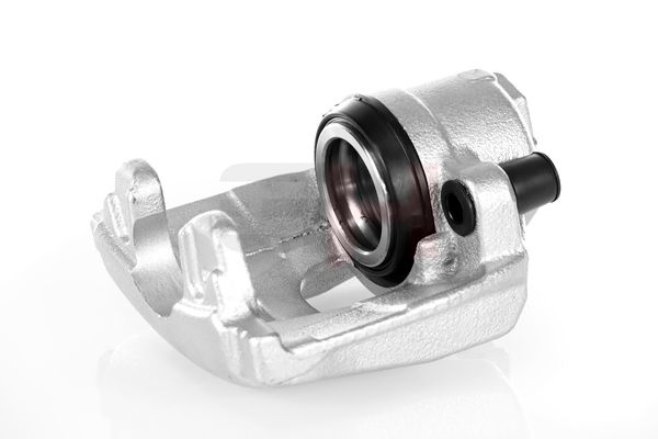 GH GH-432507V Brake Caliper