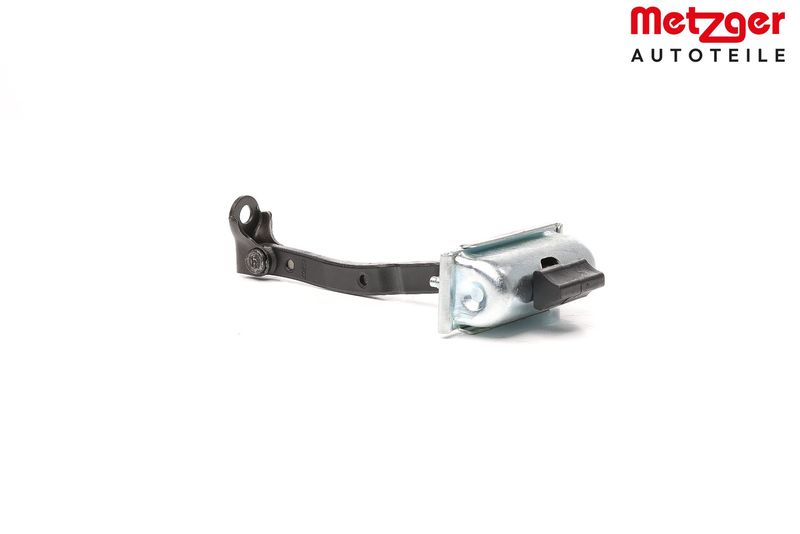 Prekė atitinka OEM kodą: MQ012774