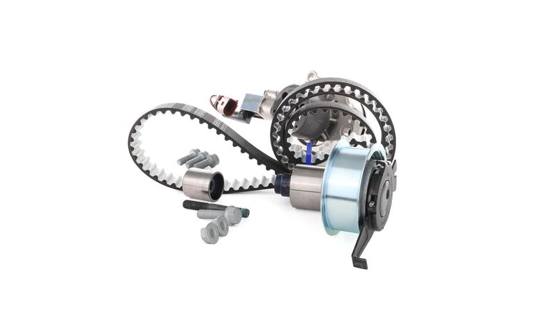 OEM код товара: 04L 109 119 F