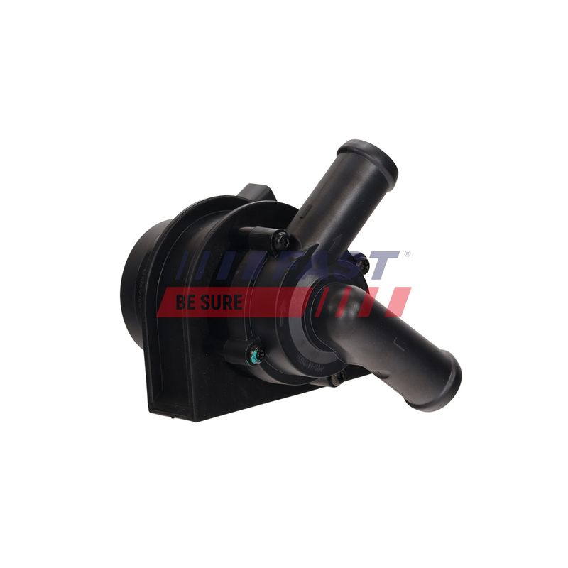 FAST FT03359 Auxiliary Water Pump (cooling water circuit)