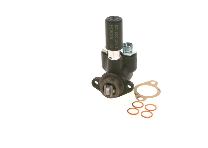 BOSCH 0440007999 Fuel Pump