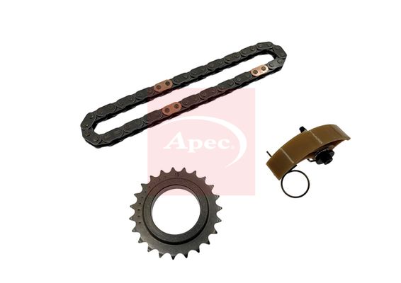 APEC Timing Chain Kit ACK4195