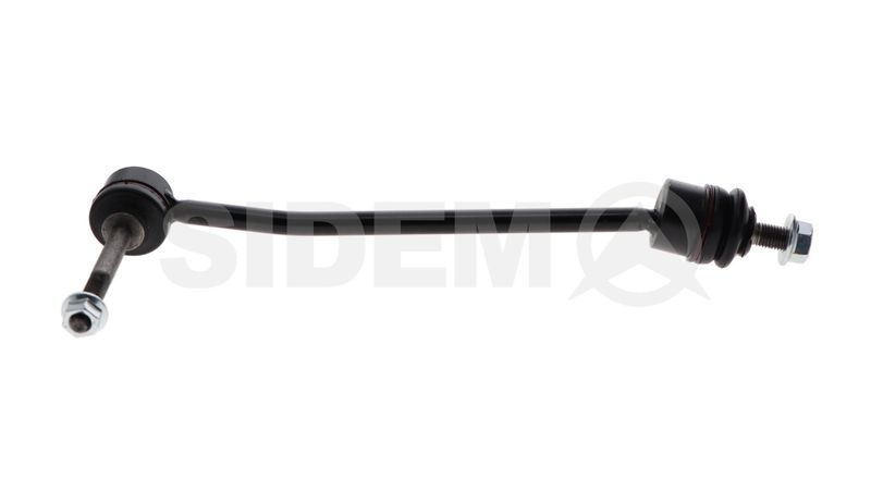 SIDEM 49867 Stabilizatoriaus traukė