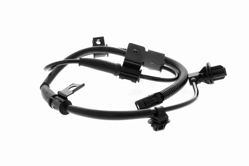 VEMO V53-72-0131 Sensor, wheel speed