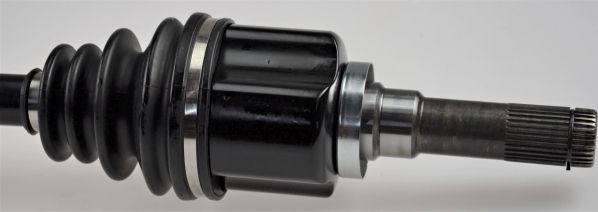 GKND12551C.JPG