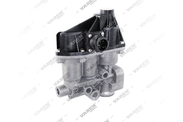 ventil magnetický SCANIA 303.11.0070