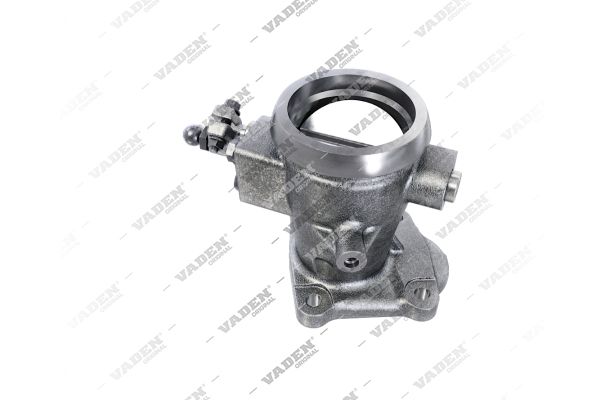 klapka motorové brzdy MB 0101206