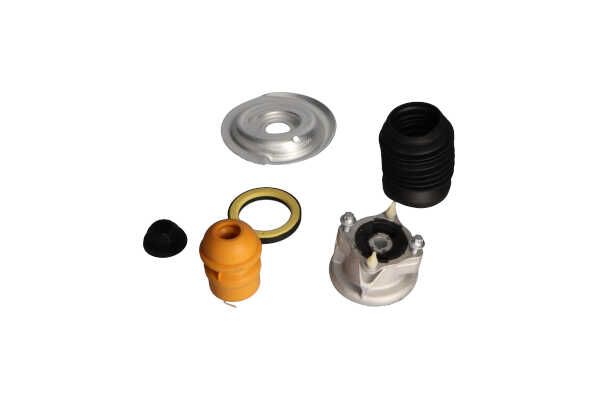 Kavo Parts SSM-10137 Repair Kit, suspension strut support mount