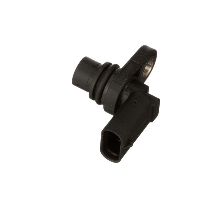 Snímač, poloha vačkového hřídele SS12310-12B1