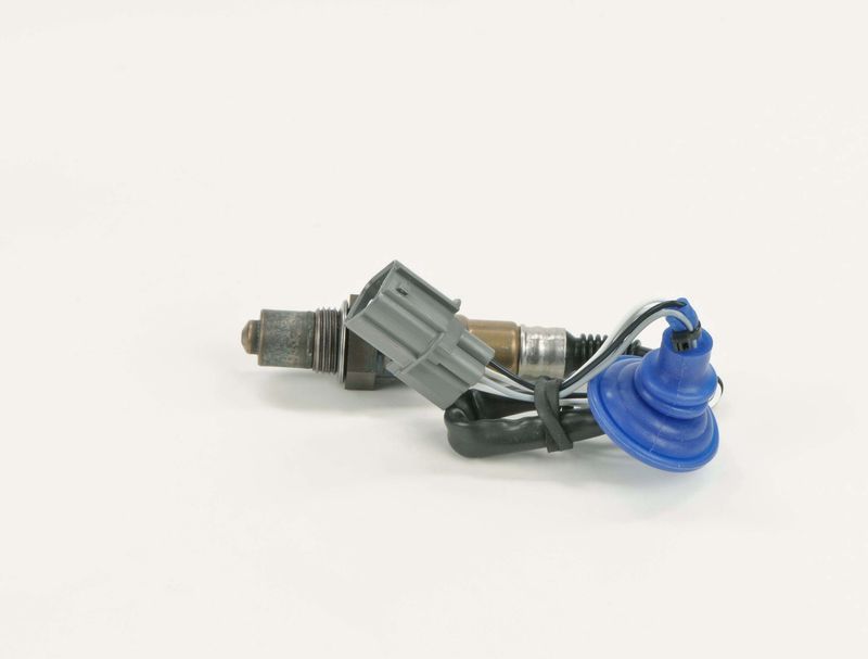 BOSCH 0 258 986 681 Lambda Sensor