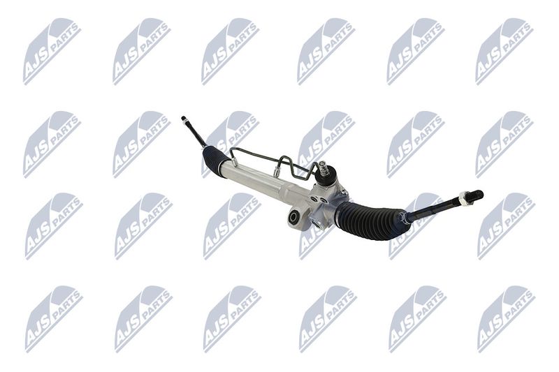 Rooliajam, NTY SPK-CH-023