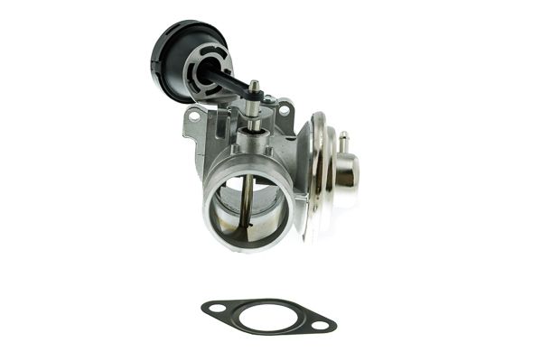 AISIN EGRAZ-7042 - EGR vožtuvas