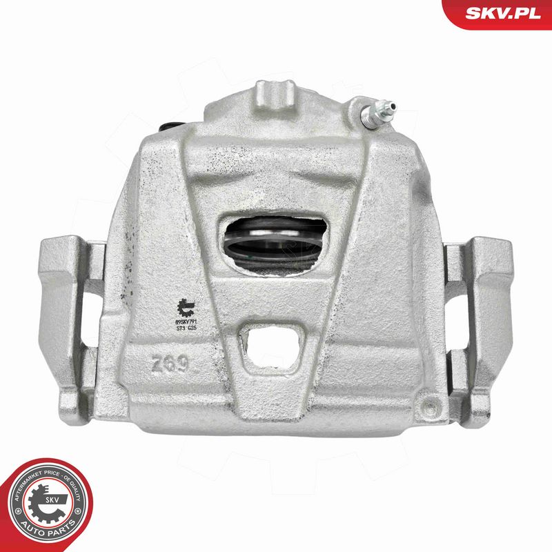ESEN SKV 89SKV791 Brake Caliper