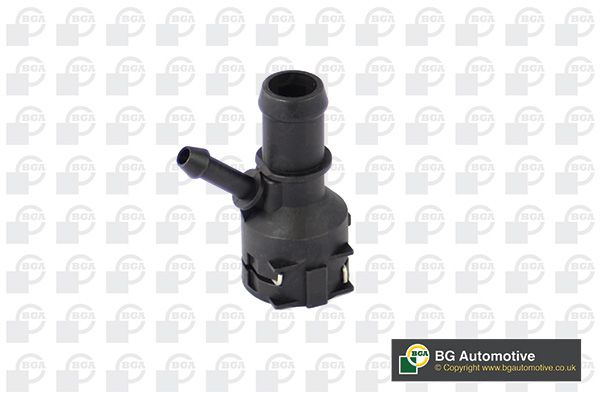 BGA FA0121 Coolant Flange