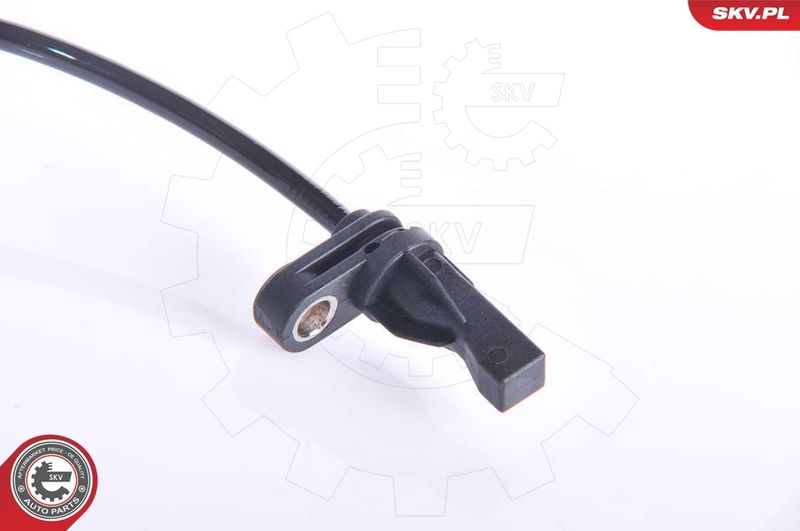 ESEN SKV 06SKV073 Sensor, wheel speed