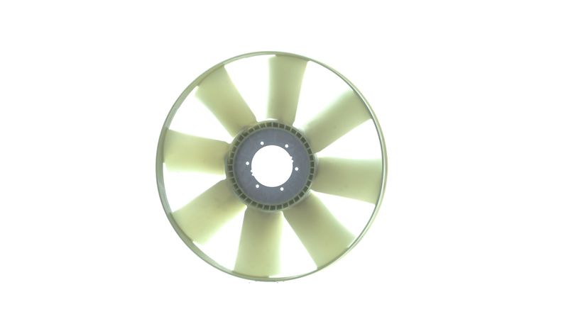 Product Image - Koelventilatorwiel - CFW9000P - MAHLE