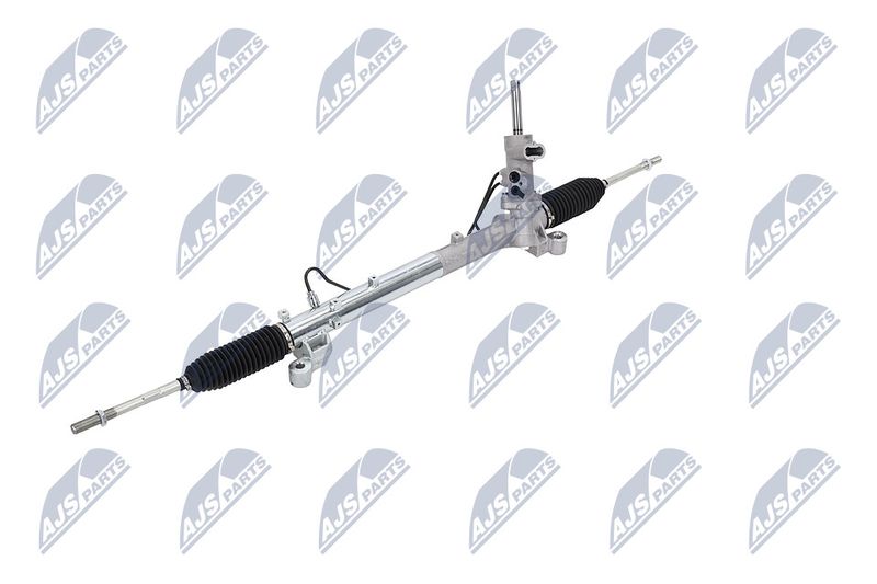 Rooliajam, NTY SPK-FR-009