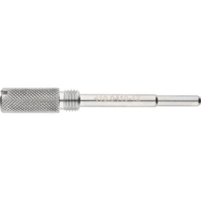 OEM код товара: 0191-2A