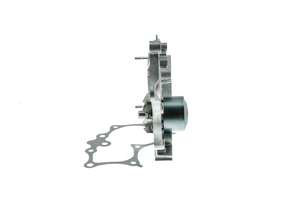 Veepump, mootori jahutus, AISIN WPT-118
