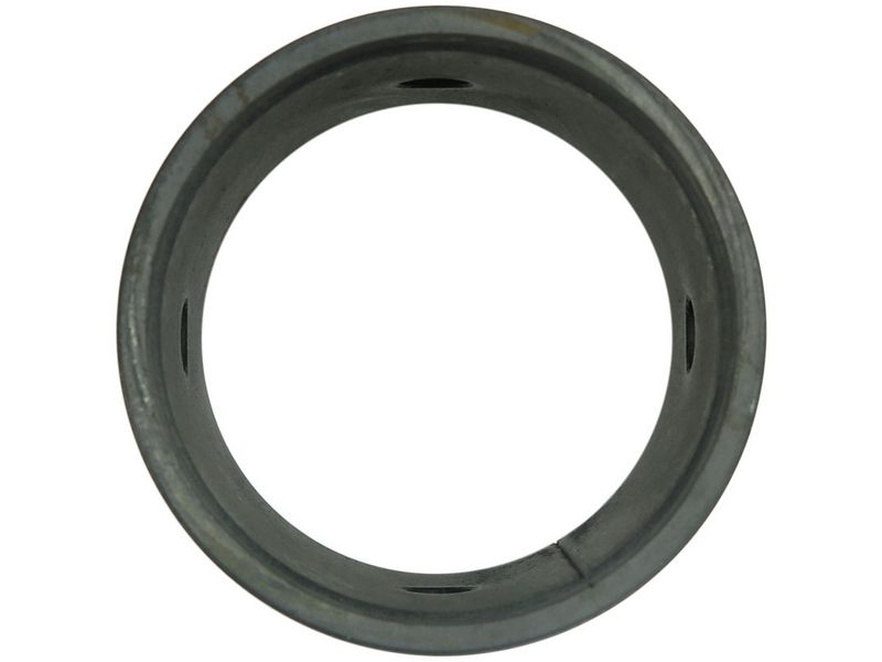 AS-PL SF5012 Field Winding, starter