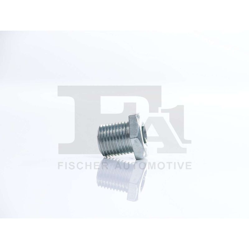 FA1 732.120.001 Screw Plug, oil sump