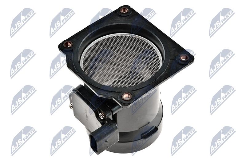 EPP-AU-021_5-WM.JPG