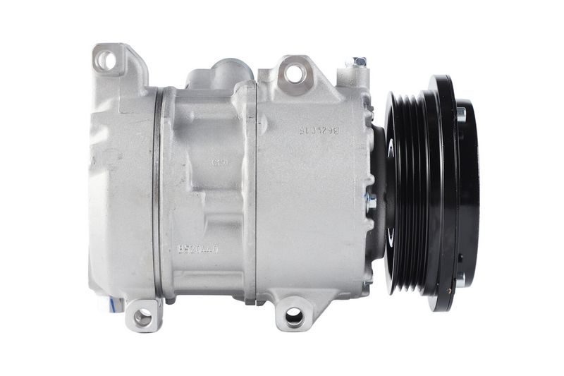 Kompresor, klimatizace 8FK 366 201-171