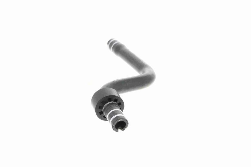 VAICO V24-0850 Radiator Hose