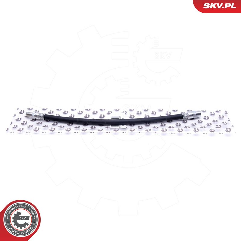 Pidurivoolik, ESEN SKV 35SKV115