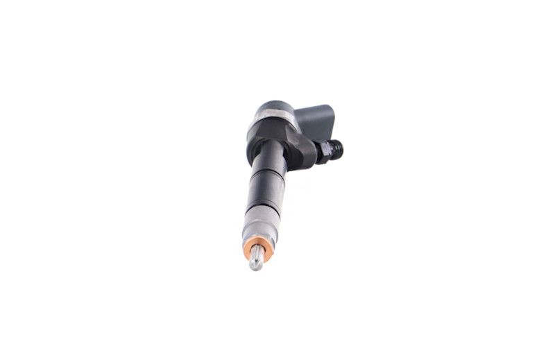 REMANTE 002-003-001128R Injector Nozzle