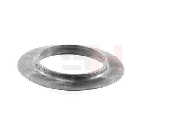 Puhver, vedrustus, GH GH-623313